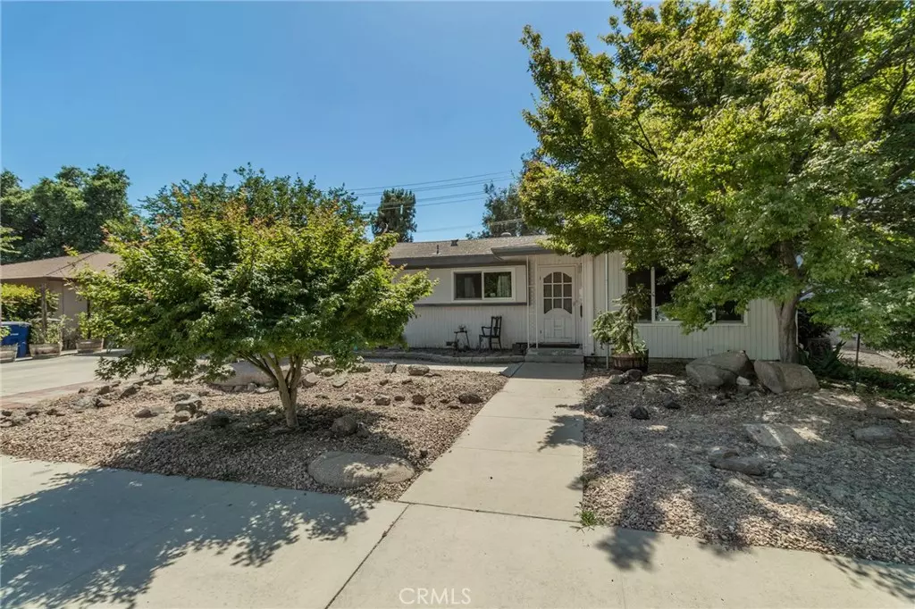 Reedley, CA 93654,1225 N Hollywood DR