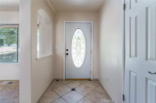 Coarsegold, CA 93614,29823 Kings Canyon CT N