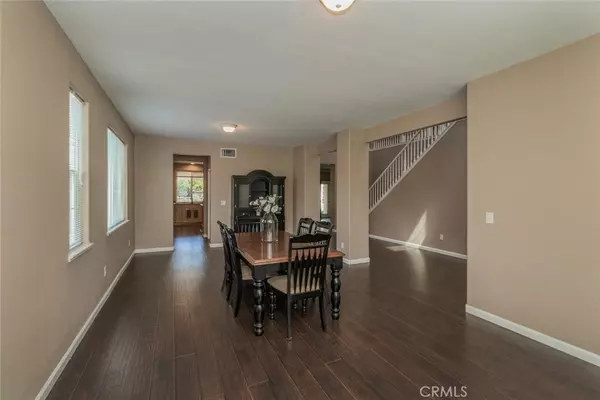 Clovis, CA 93611,2192 Carson AVE