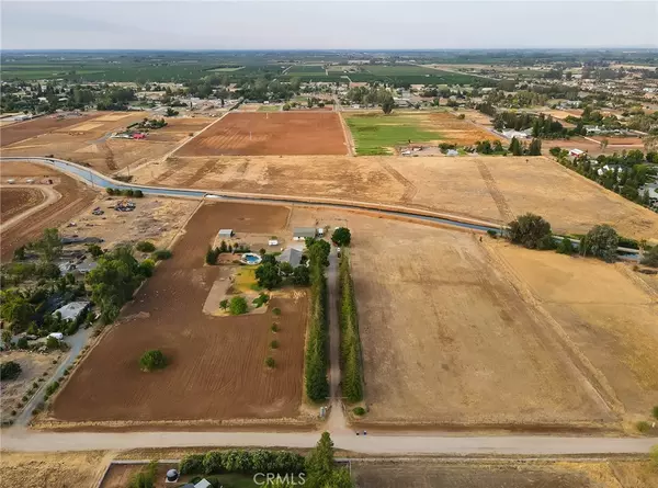 Sanger, CA 93657,13409 E Gettysburg AVE