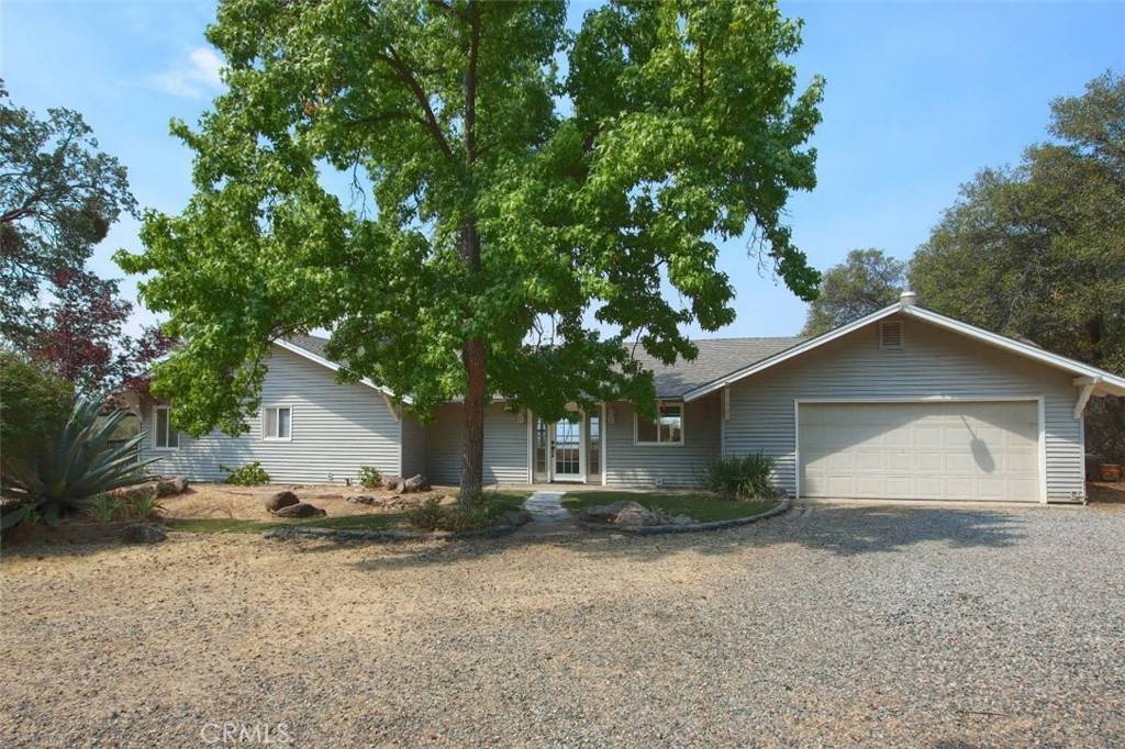 Coarsegold, CA 93614,44756 Road 415