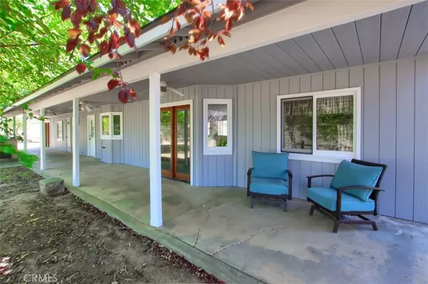 Coarsegold, CA 93614,33007 Mill Creek WAY