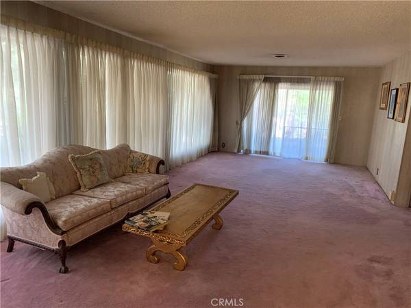 Oakhurst, CA 93644,39417 Summit DR