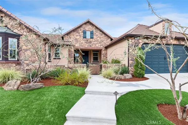 Clovis, CA 93619,3225 Lincoln AVE