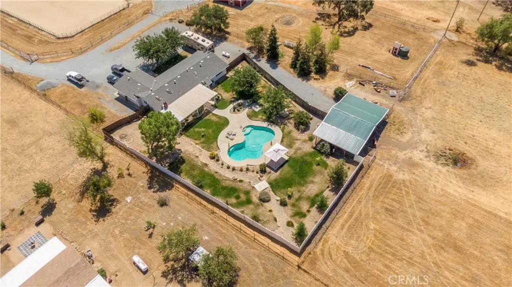 Squaw Valley, CA 93675,31995 George Smith RD