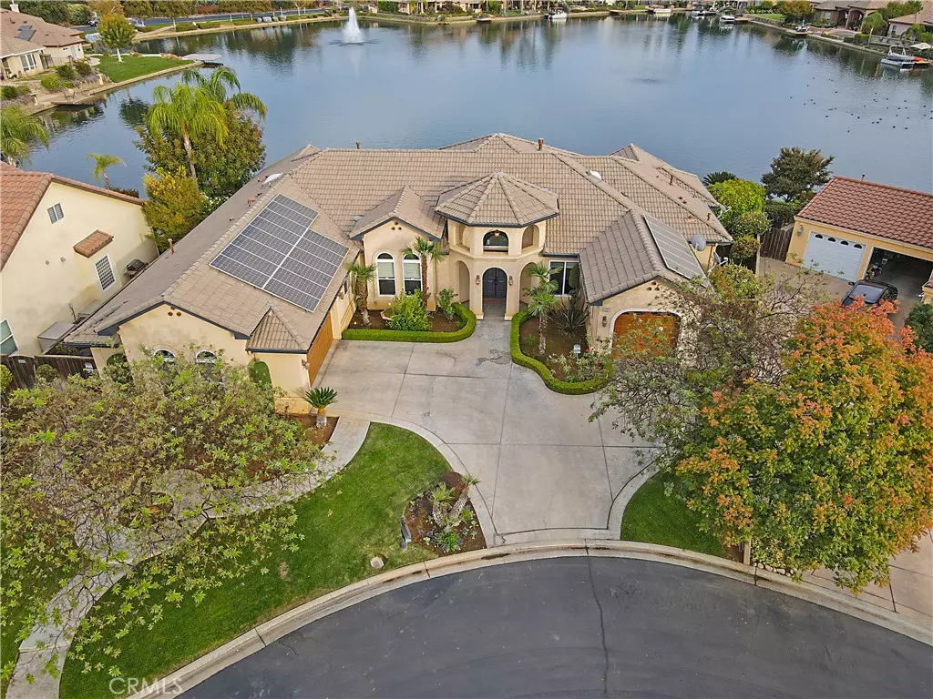 Clovis, CA 93619,4672 N Island View