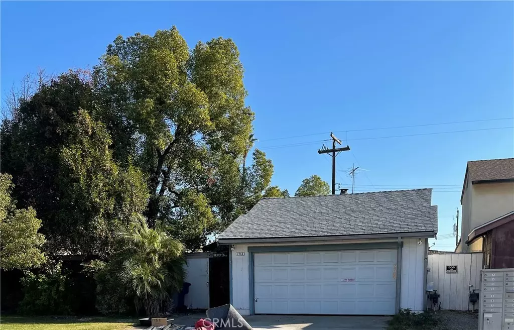 Fresno, CA 93722,2766 N Selland AVE