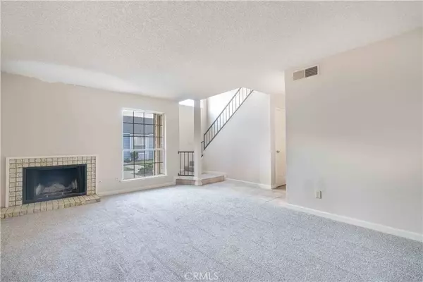 Clovis, CA 93612,1454 Mayflower WAY