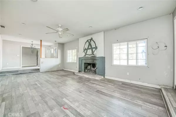 Clovis, CA 93619,12539 Morningside AVE