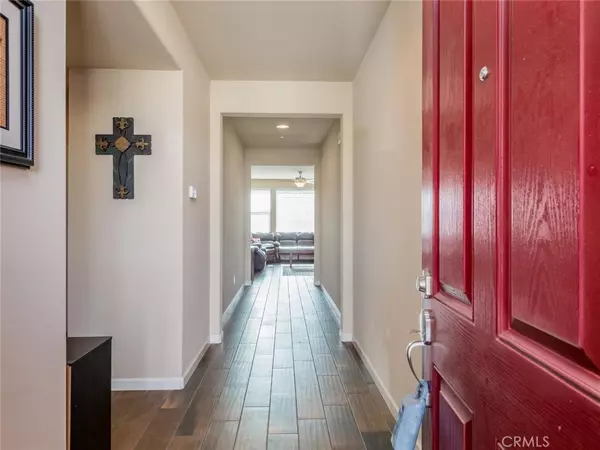 Clovis, CA 93619,3830 Joaquin AVE