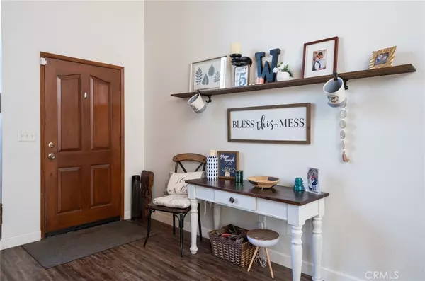 Coarsegold, CA 93614,42768 Long Hollow DR