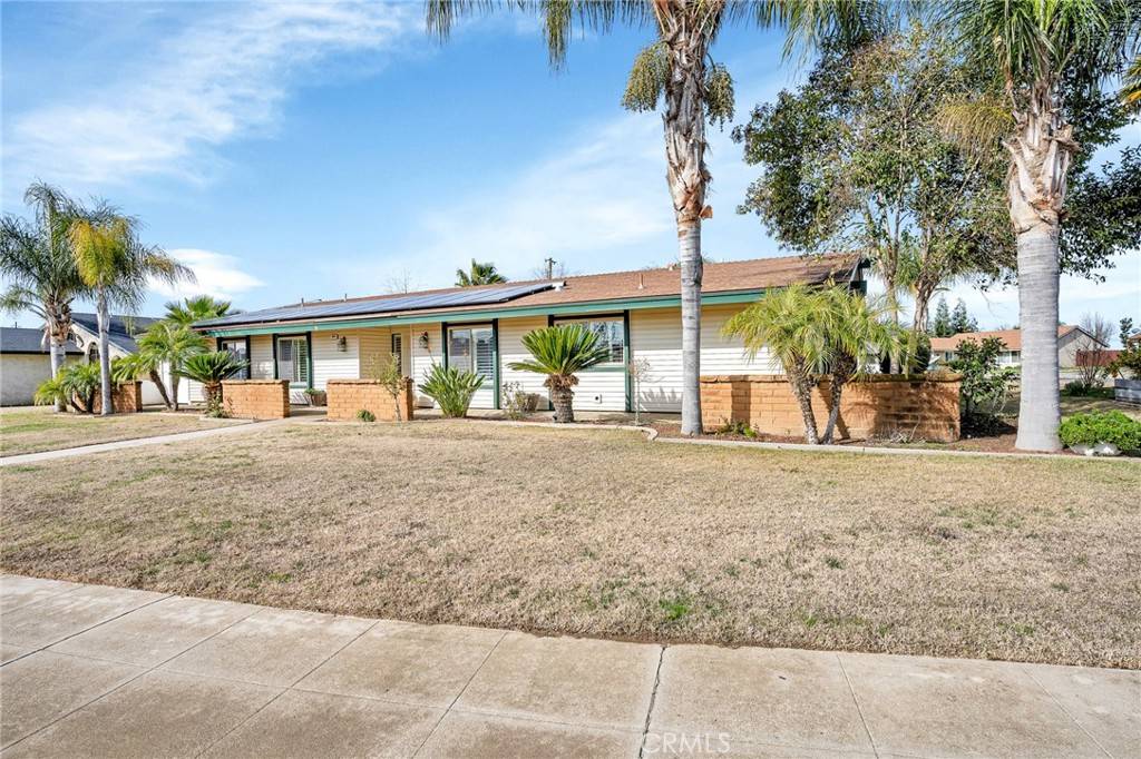 Chowchilla, CA 93610,300 Circle DR