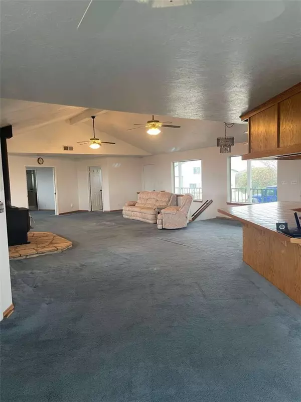 Coarsegold, CA 93614,42062 Bean Gulch Ranch DR