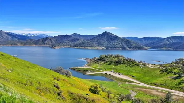 7777 White Deer RD, Sanger, CA 93649