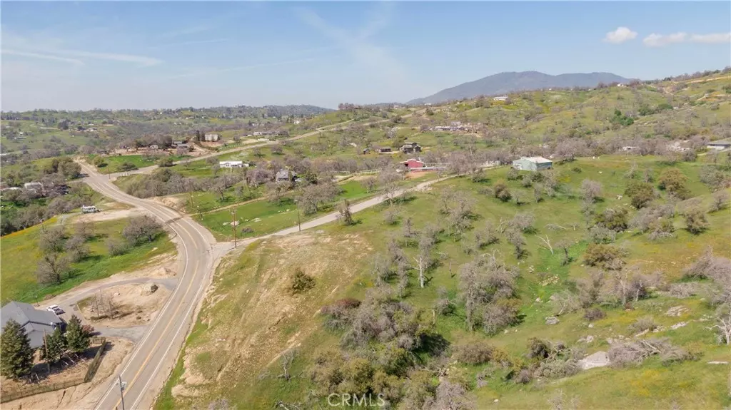 Squaw Valley, CA 93675,0 Otter LN