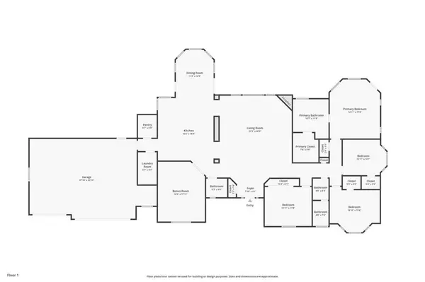 Coarsegold, CA 93614,30133 Longview LN E