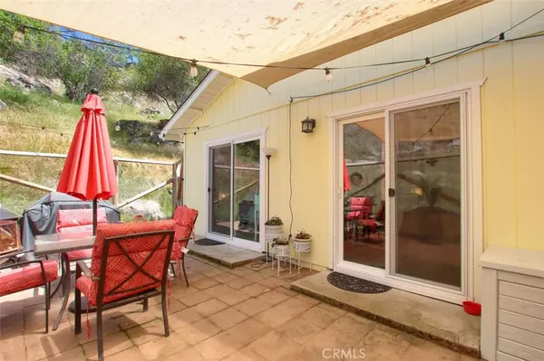 Coarsegold, CA 93614,29193 Yosemite Springs