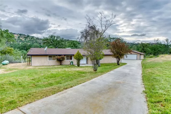 Coarsegold, CA 93614,41957 Winchester CT