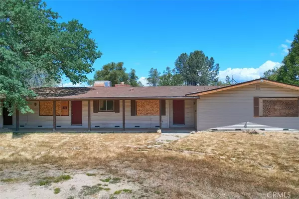 Coarsegold, CA 93614,31846 Highway 41