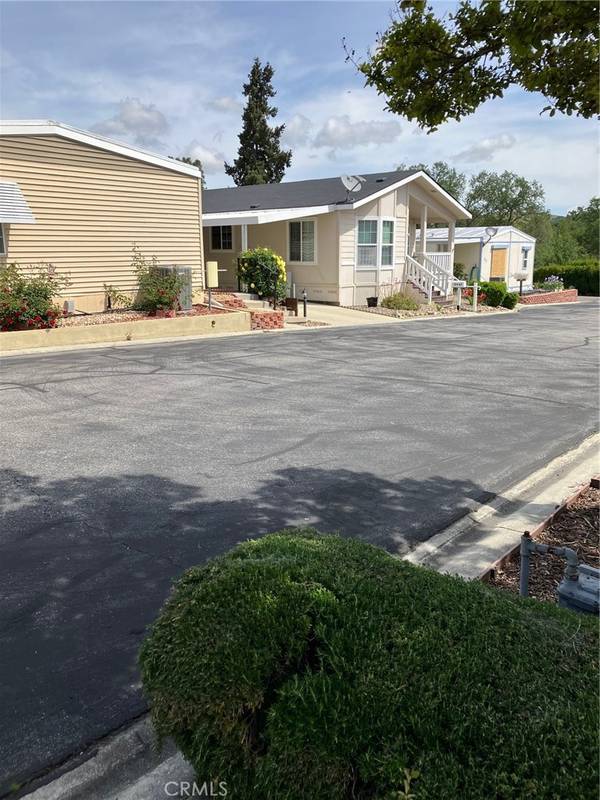 Atascadero, CA 93422,10947 Las Casitas