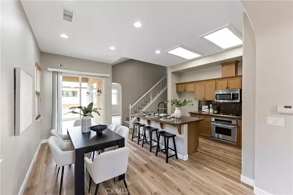 Clovis, CA 93619,3621 Trenton LN