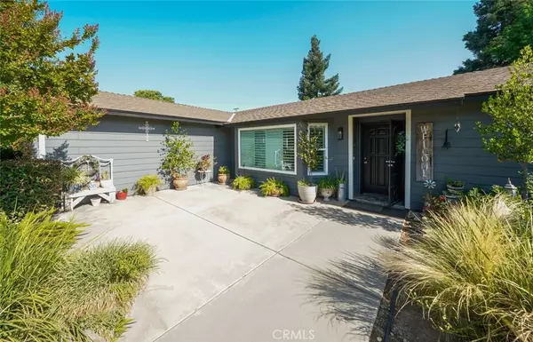 Madera, CA 93636,34777 Avenue 12 1/4