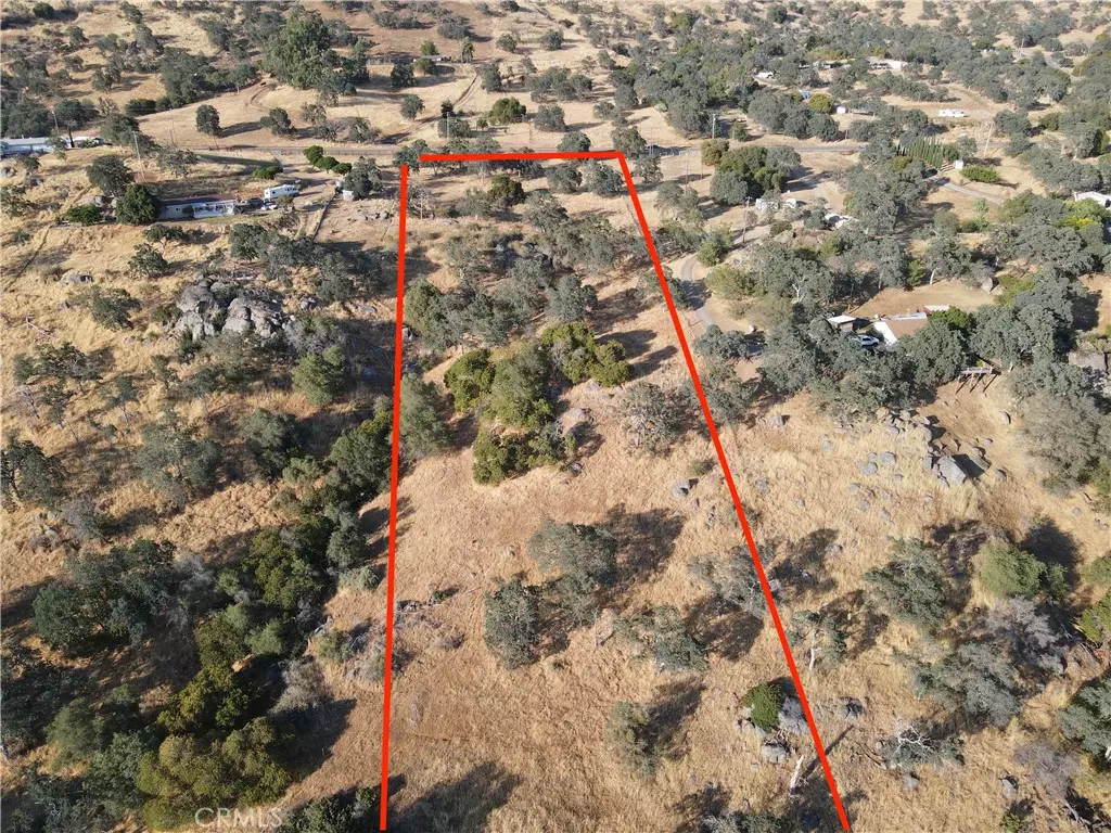 Squaw Valley, CA 93675,0 0