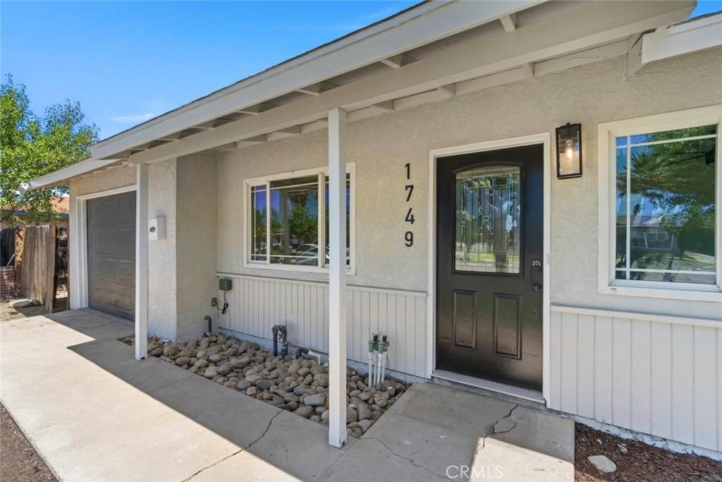 Mendota, CA 93640,1749 9th ST
