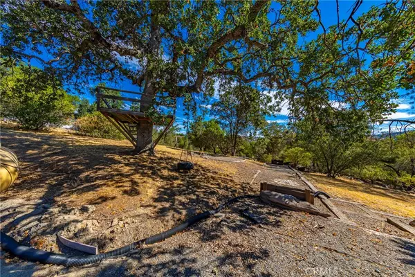 Coarsegold, CA 93614,30535 Titan DR