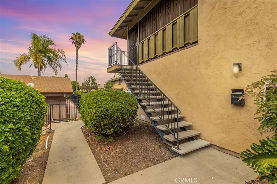 3177 Caminito Quixote, San Diego, CA 92154