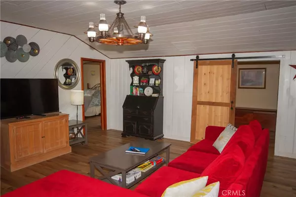 Squaw Valley, CA 93621,39770 Dunlap RD