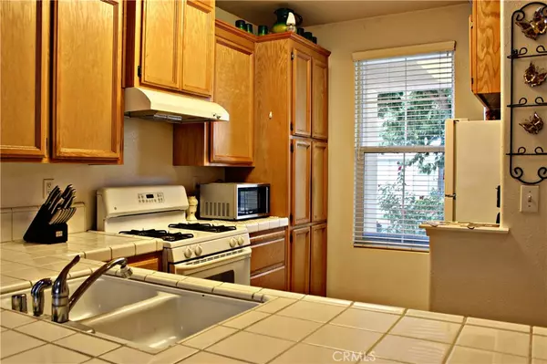 Fresno, CA 93722,4608 W Javier WAY