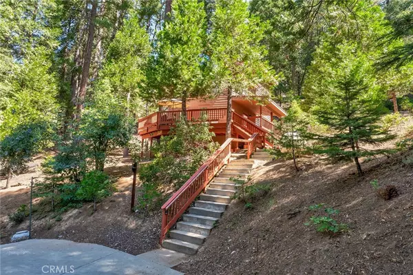 Yosemite, CA 95389,7230 Yosemite Park Way