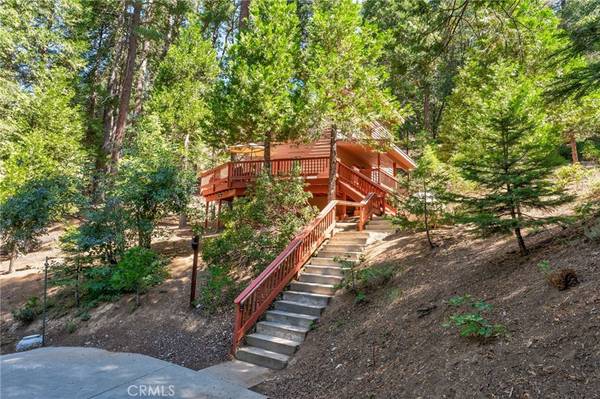 Yosemite, CA 95389,7230 Yosemite Park Way