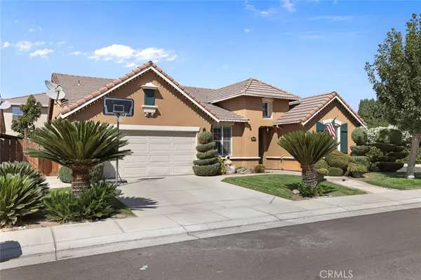 Modesto, CA 95356,1305 Blakely LN