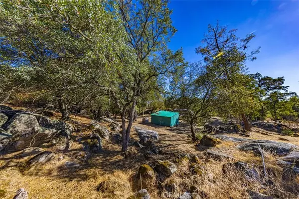 Mariposa, CA 95338,4200 Silver Lane RD
