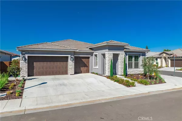 Clovis, CA 93619,1756 N Maine AVE
