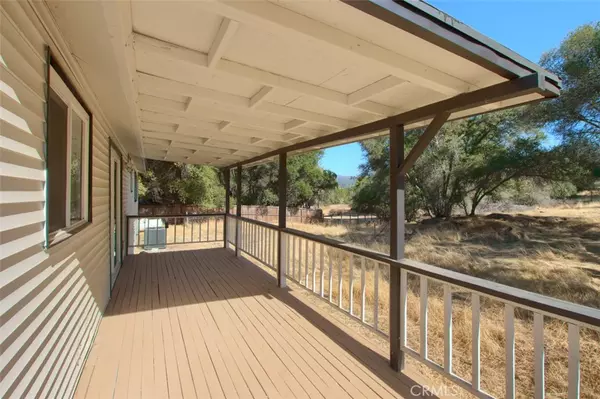 Coarsegold, CA 93614,31761 Apache RD