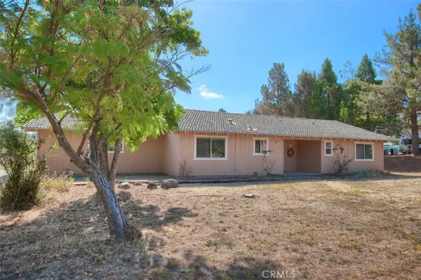 Coarsegold, CA 93614,47788 Road 417