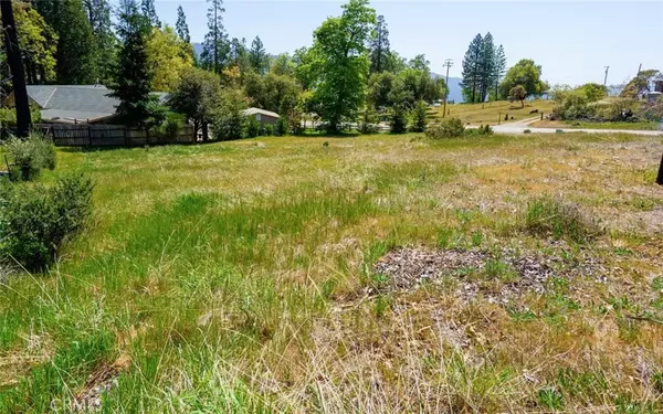 Oakhurst, CA 93644,52830 Pine DR