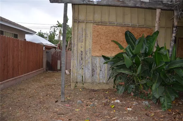 Mission Hills (san Fernando), CA 91345,14280 San Jose ST