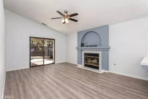 Clovis, CA 93611,1125 N Purdue AVE