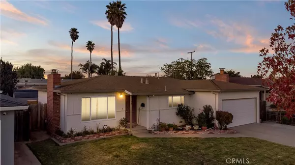 49 Saint Francis WAY, Salinas, CA 93906