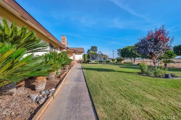Sanger, CA 93657,12530 E Shields AVE