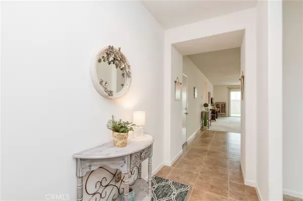 Clovis, CA 93619,3994 Chessa LN