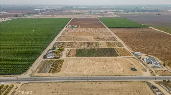 Sanger, CA 93657,10717 E North AVE