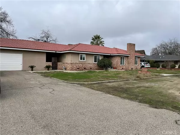 Fowler, CA 93625,216 N Fowler AVE