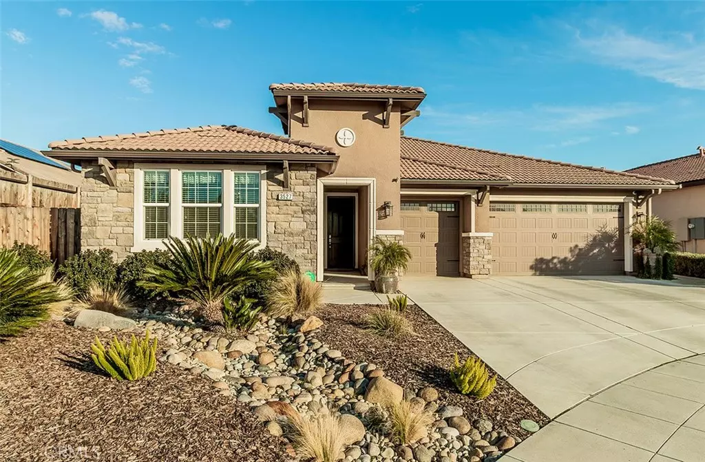 Clovis, CA 93619,3527 Junipero AVE