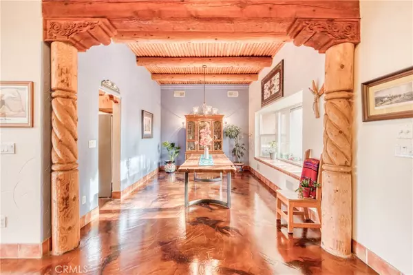 Madera, CA 93636,17433 El Dorado DR