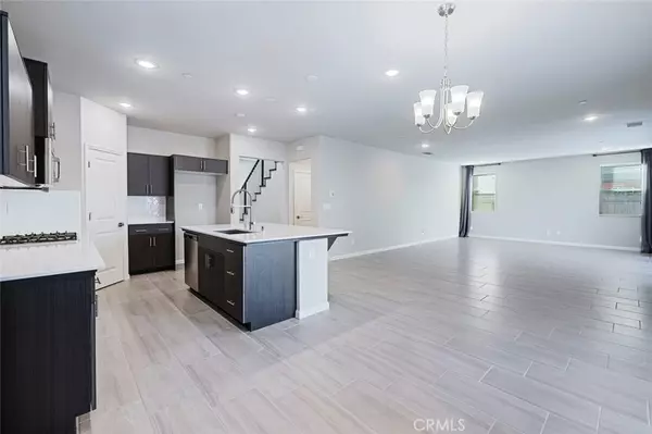 Clovis, CA 93619,4133 Sussex AVE